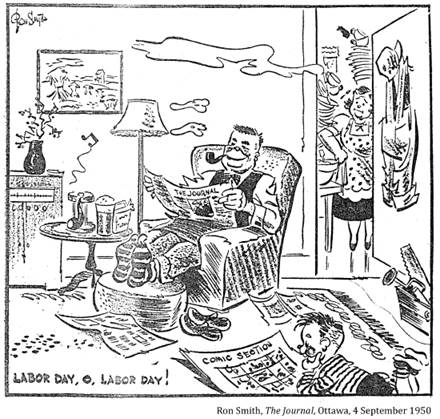 :::1950 09 04 Labour Day774.jpg