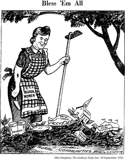 :::1951 09 18 rural women.jpg