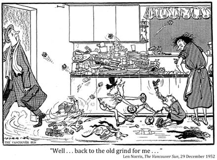 :::1952 12 29 housewife138.jpg