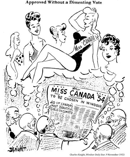 :::1953 11 09 miss canada.jpg