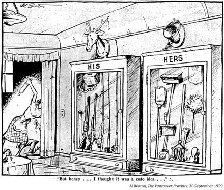 :::1959 10 05 his hers.jpg