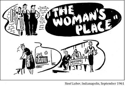 :::1961 09 00 womans place.jpg