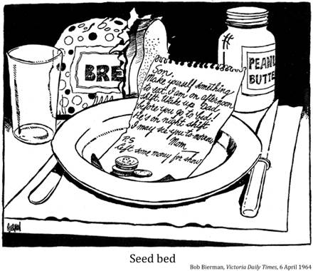 :::1964 04 06 women.jpg