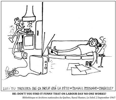 :::1967 09 02 women.jpg