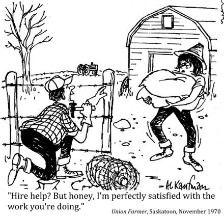 :::1970 11 00 farming.jpg