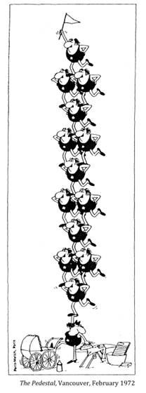 :::1972 02 00 women.jpg