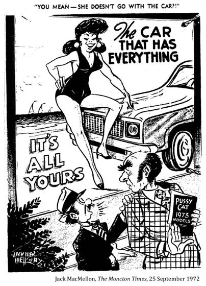 ::::1972 09 25 advertising.jpg