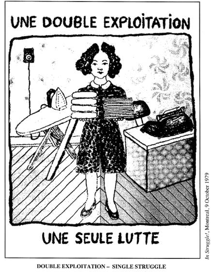 :::1979 10 09 exploitation266.jpg