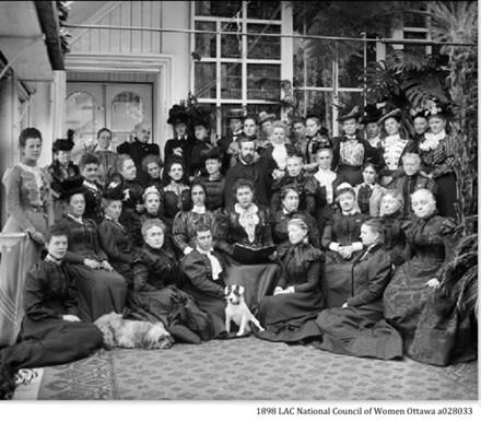 ::::1898 national council of women ottawa a028033.jpg