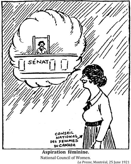 Macintosh HD:Users:chou:Desktop:1921 06 25 Senate.jpg