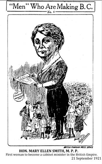 ::::1921 09 21 smith.jpg