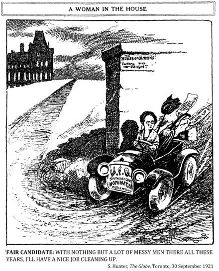 ::::1921 09 30 MacPhail.jpg