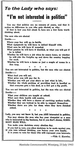 ::::1943 07 23 politics.jpg