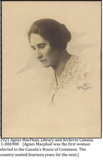 ::::1921 agnes macphail.jpg