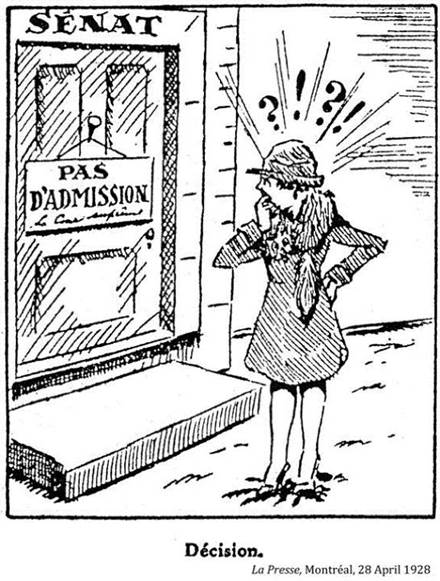 ::::1928 04 28 senate.jpg