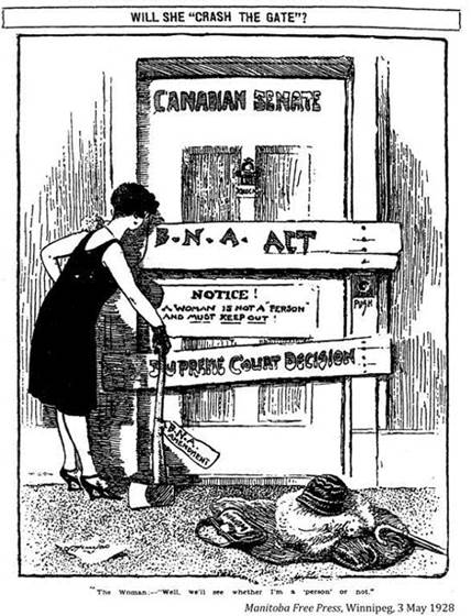 ::::1928 05 03 senate2.jpg