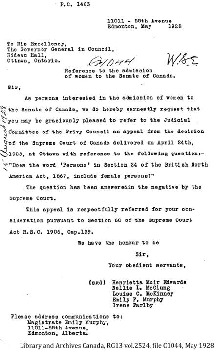 ::::1928 05 00 2persons383.jpg