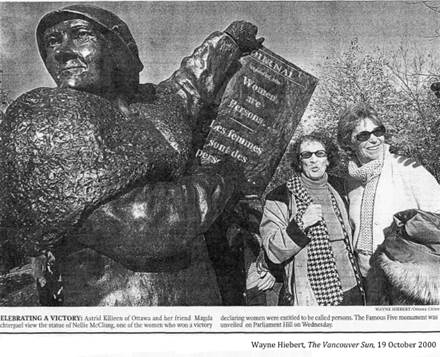 ::::2001 00 00 McClung.jpg