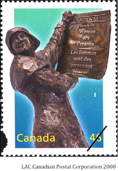 ::::1928 lac persons canada post corporation 2000.jpg