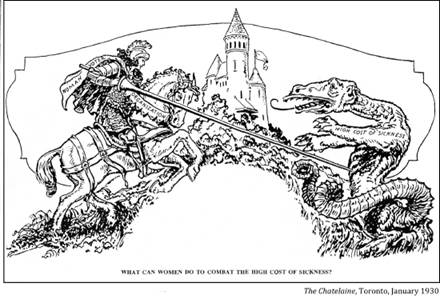 Macintosh HD:Users:chou:Desktop:1930 01 00 sickness.jpg