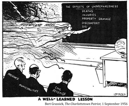 Macintosh HD:Users:chou:Desktop:1956 09 01 Hazel.jpg