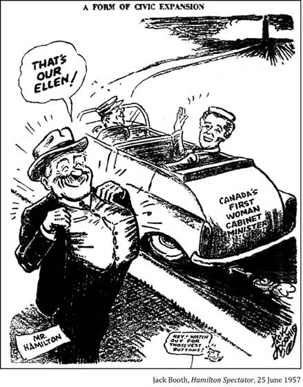 ::::1957 06 25 cabinet.jpg