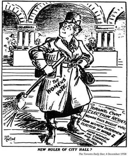 ::::1958 12 04 civic.jpg