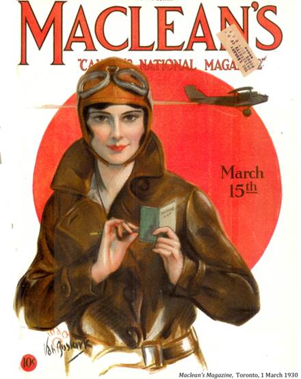 ::::1930 03 01 woman pilot.jpg