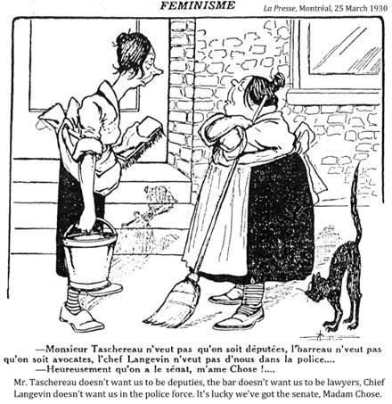 ::::1930 03 25 feminism.jpg