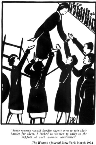 ::::1931 01 00 women pol the womans journal ny.jpg