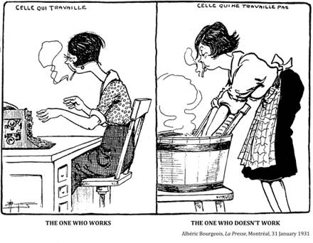 ::::1931 01 31 work.jpg