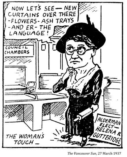 ::::1937 03 27 Gutteridge.jpg