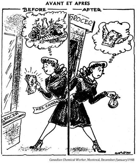 ::::1948 01 00 inflation.jpg