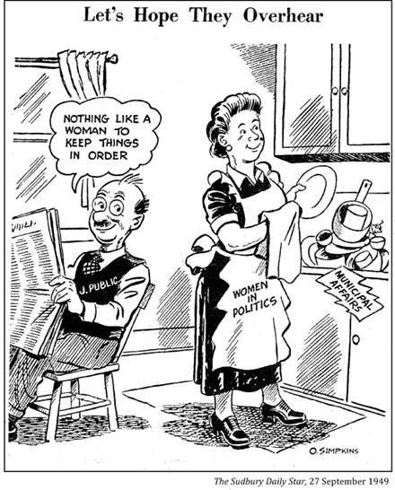 ::::1949 09 27 2women politics.jpg