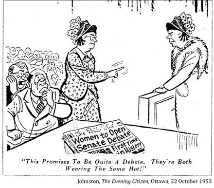 ::::1953 10 22 women senate.jpg