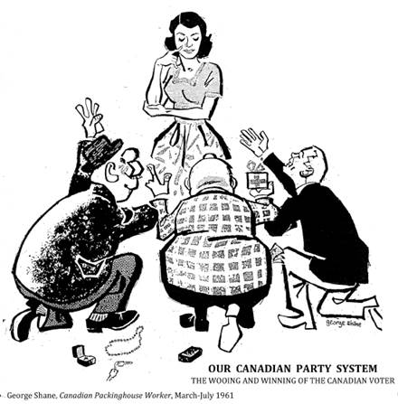 ::::1961 03 00 party system.jpg