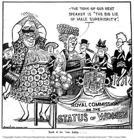 Macintosh HD:Users:chou:Desktop:1968 06 07 status of women.jpg