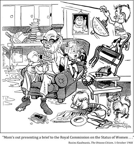 :::1968 10 01 s of w.jpg