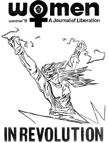 ::::Dec 16 1970 revolution.jpg