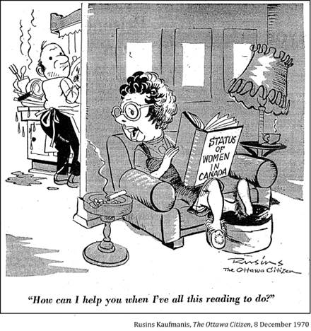 ::::1970 12 08 status of w.jpg