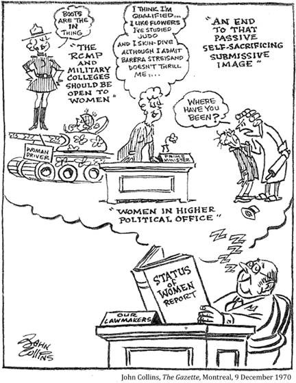 ::::1970 12 09 status of w.jpg