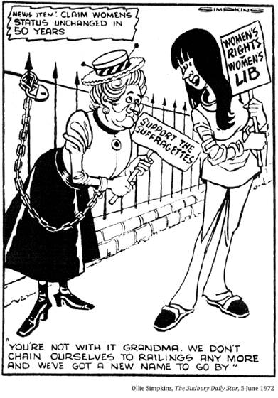 ::::1972 06 05 women's lib.jpg