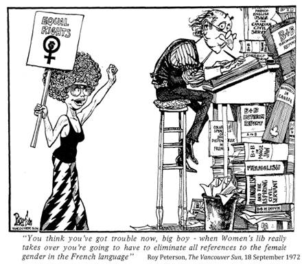 ::::1972 09 18 equal rights.jpg