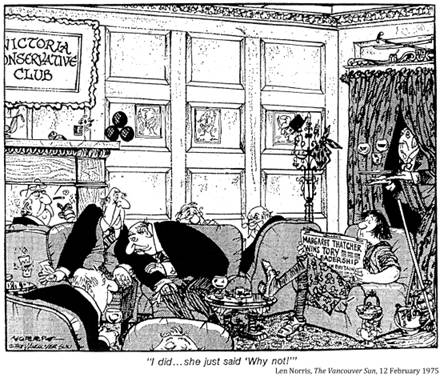 ::::1975 02 12 why not.jpg