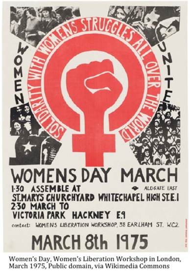 ::::1975 03 00 womens day womens liberation_workshop.jpg