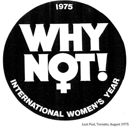 ::::1975 08 00 Why not.jpg