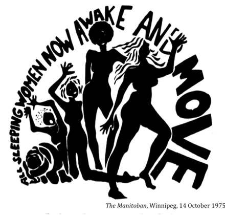 ::::1975 10 14 the manitoban.jpg