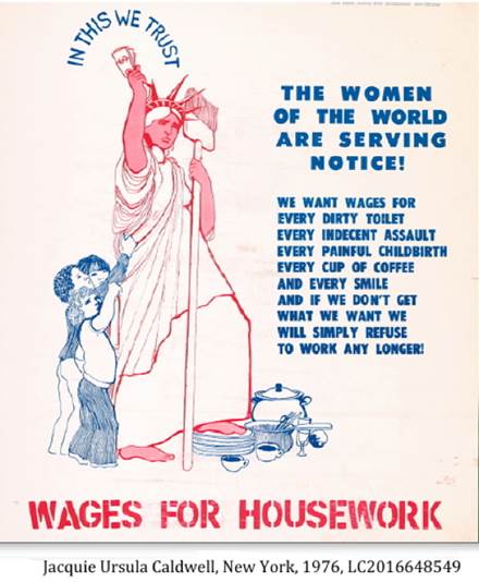 ::::1976_wages_for_housework.jpg