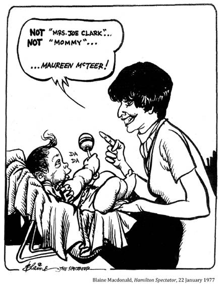 :::1977 01 22 McTeer.jpg