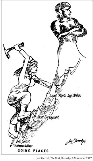 ::::1977 11 08 Going Places.jpg